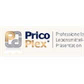 PricoPlex GmbH