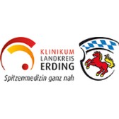 Klinikum Landkreis Erding