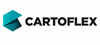 Cartoflex GmbH