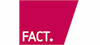 FACT GmbH