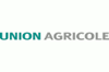 Union Agricole Holding AG