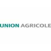 Union Agricole Holding AG
