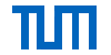 Technische Universität München (TUM)