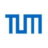 Technische Universität München (TUM)