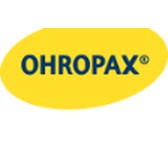 OHROPAX GmbH