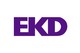 Evangelische Kirche in Deutschland (EKD)