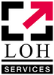 Friedhelm Loh Group