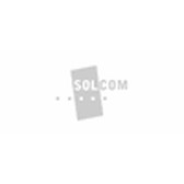 SOLCOM GmbH