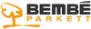 Bembé Parkett GmbH & Co. KG
