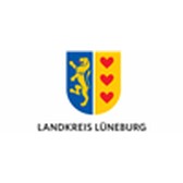 Landkreis Lüneburg