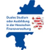 Hessische Finanzverwaltung