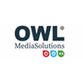 OWL MediaSolutions GmbH & Co. KG