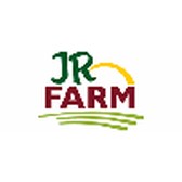 JR FARM GmbH