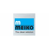MEIKO Deutschland GmbH