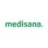 medisana GmbH