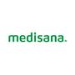 medisana GmbH