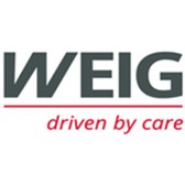 WEIGGruppe