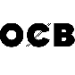 OCB-Vertriebs-GmbH