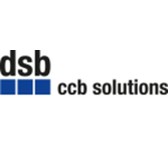 dsb ccb solutions GmbH