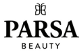 PARSA Haar- und Modeartikel GmbH