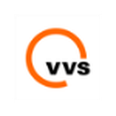 Verkehrs- und Tarifverbund Stuttgart GmbH (VVS)