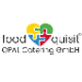 OPAL Catering GmbH