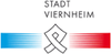 Magistrat der Stadt Viernheim