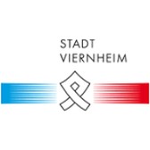 Magistrat der Stadt Viernheim