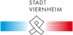 Magistrat der Stadt Viernheim