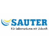 Sauter-Cumulus GmbH