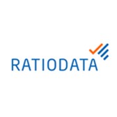 Ratiodata SE