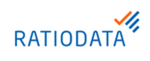 Ratiodata SE