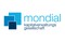 mondial kapitalverwaltungsgesellschaft mbH