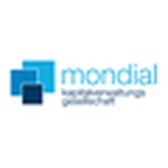mondial kapitalverwaltungsgesellschaft mbH