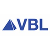 VBL.Versorgungsanstalt des Bundes und der Länder