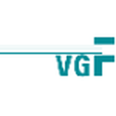 Stadtwerke Verkehrsgesellschaft Frankfurt am Main mbH