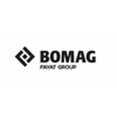 BOMAG GmbH