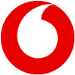 Vodafone GmbH