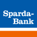 Sparda-Bank Hannover