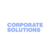 Schwarz Corporate Solutions