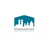 MÜNCHENSTIFT GmbH