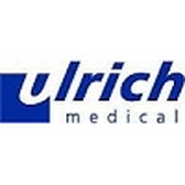 ulrich GmbH & Co. KG