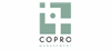 COPRO Immobilienmanagement GmbH