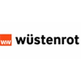 Wüstenrot Bausparkasse AG