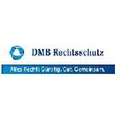 DMB Rechtsschutz-Versicherung AG