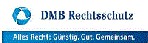 DMB Rechtsschutz-Versicherung AG