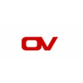Olympia-Verlag GmbH