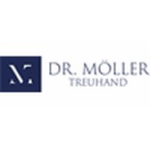 Dr. Möller Treuhand GmbH