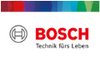 Bosch Gruppe