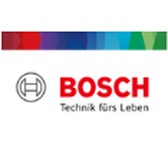 Bosch Gruppe